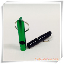Promotional Gift for Keychain Pg03014